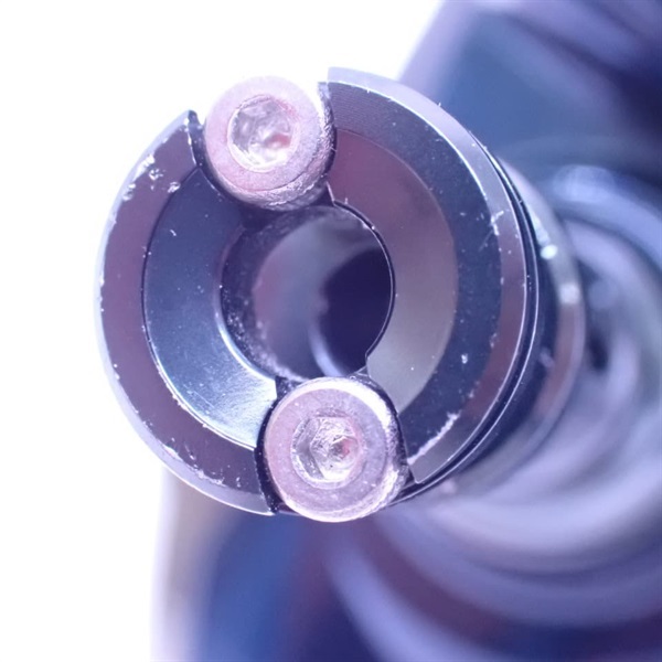 ２１ツインパワーＸＤ４０００ＨＧ